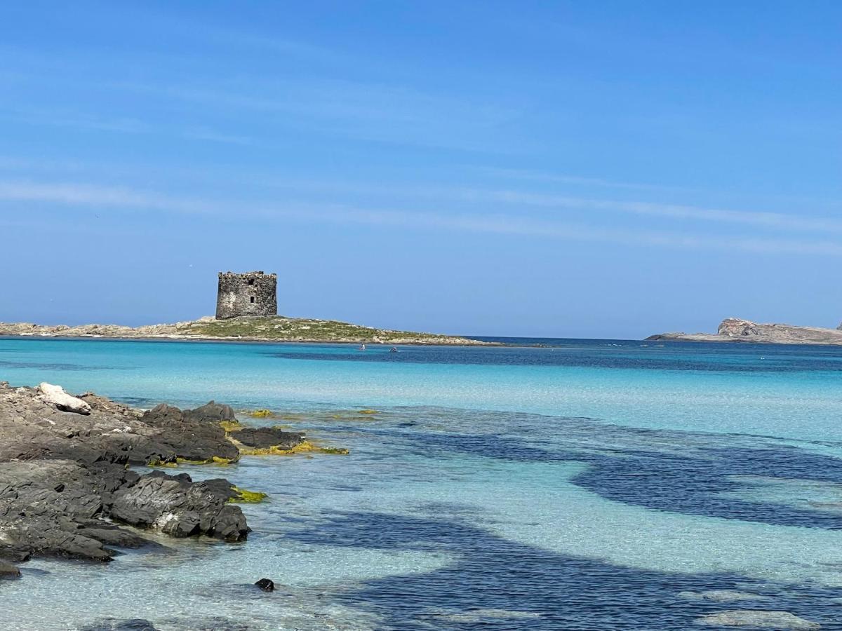 Casa vacanze I Pescatori Di Stelle-l13 La Superba Stintino